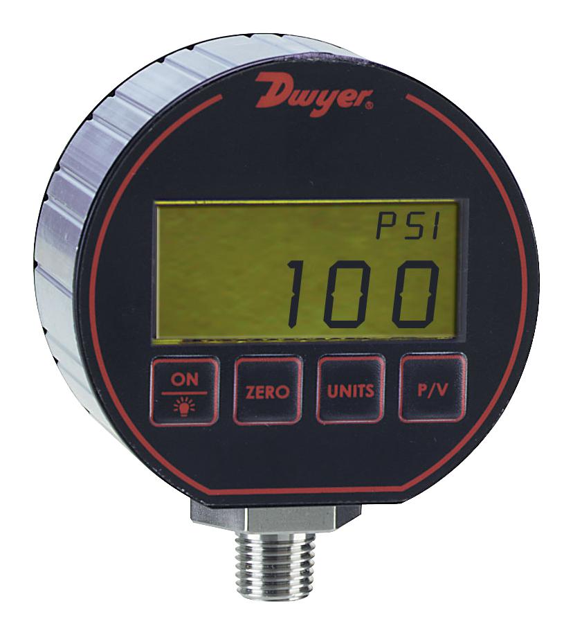 Dwyer Dpg-103