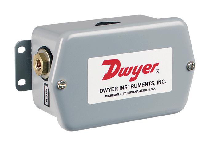 Dwyer 647-1