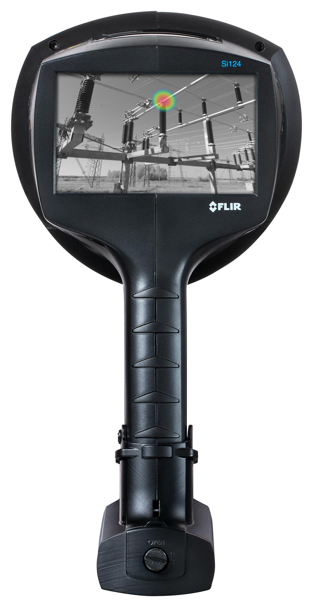 Flir Flir Si124