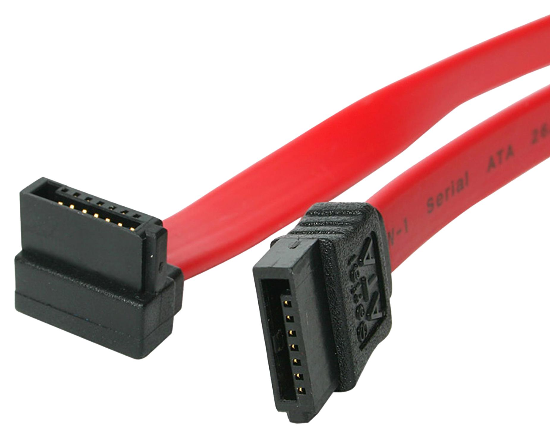 Startech Sata12Ra1