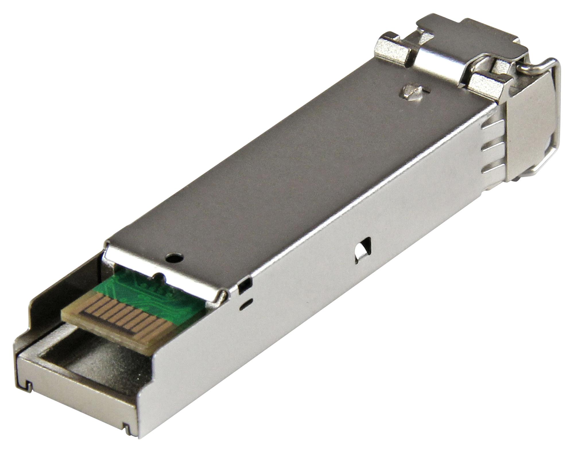 Startech Sfp100Bfxst