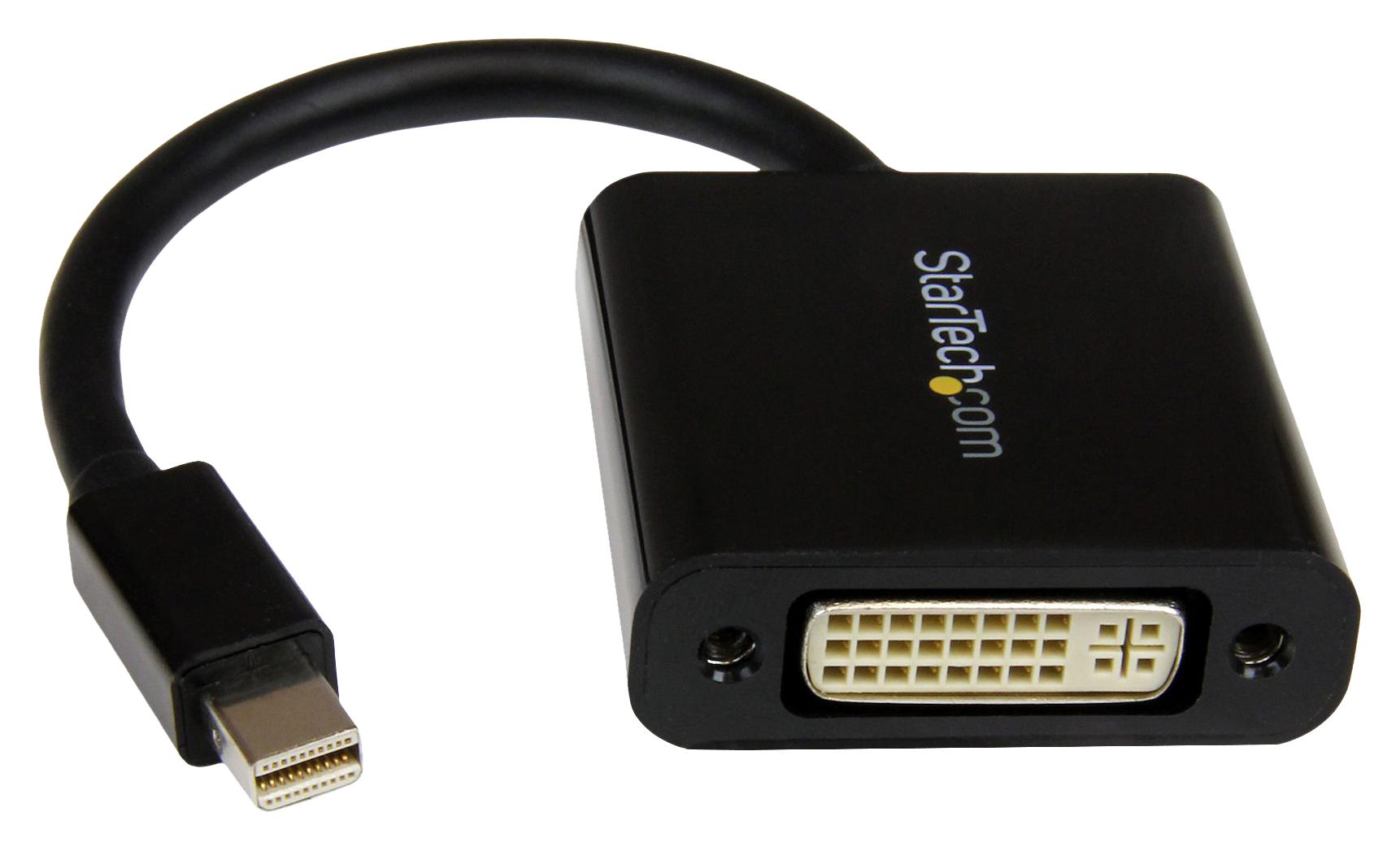 Startech Mdp2Dvi3