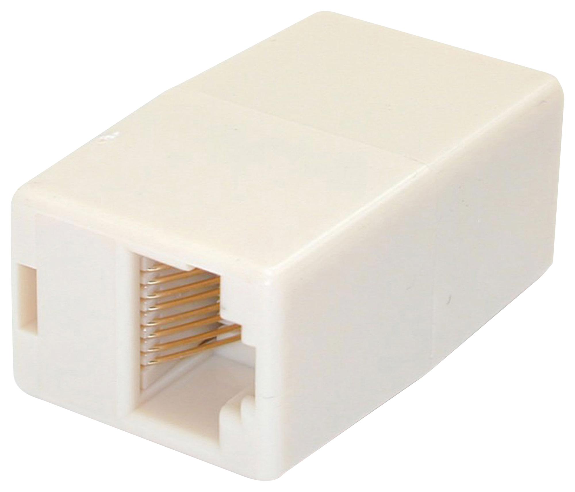 Startech Rj45Coupler