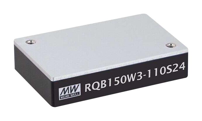 Mean Well Rqb150W3-110S24