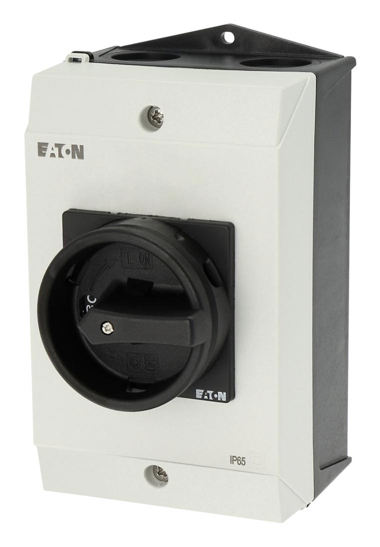 Eaton Moeller P1-25/i2-Si/hi11-Sw