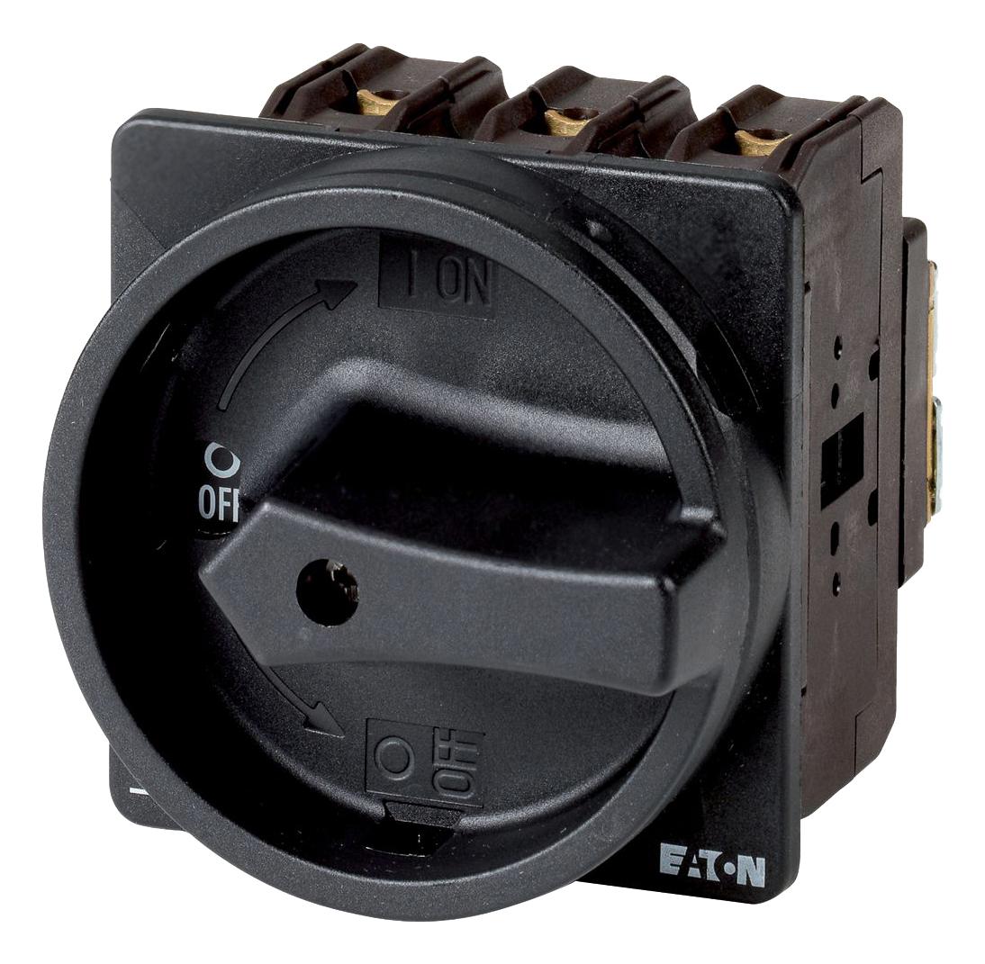 Eaton Moeller P3-100/ea/svb-Sw