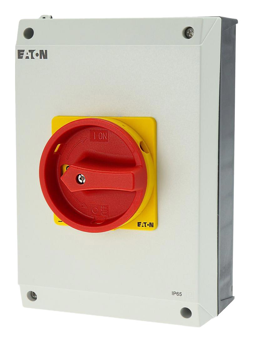 Eaton Moeller P3-63/i4-Si/hi11