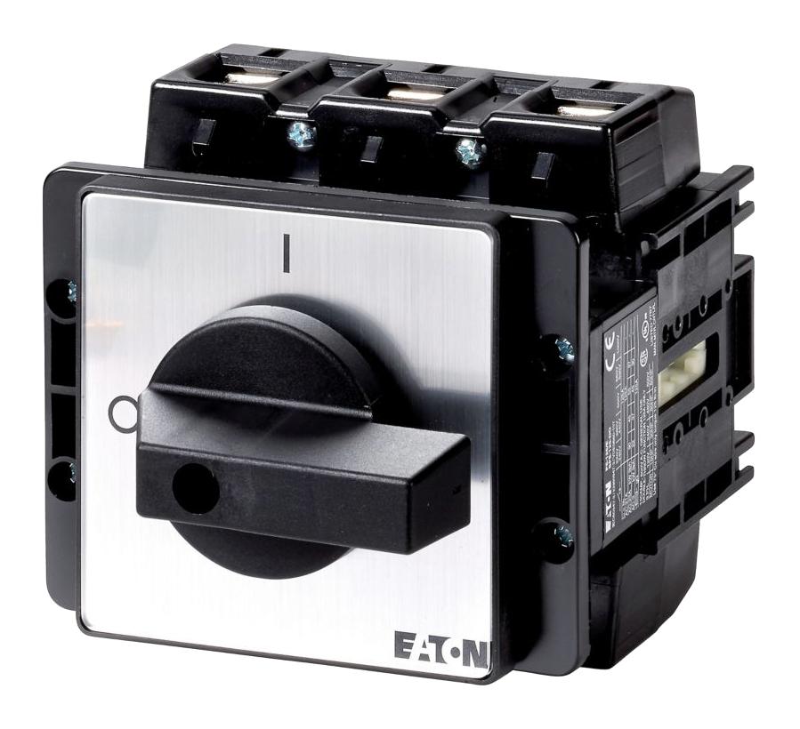 Eaton Moeller P5-160/e