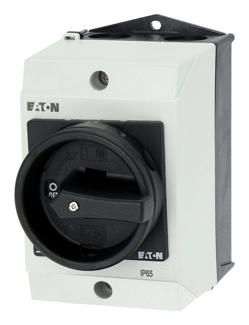 Eaton Moeller T0-3-15680/i1/svb-Sw