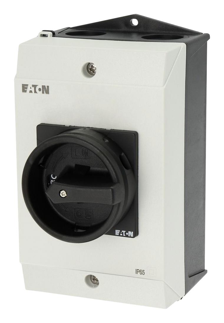 Eaton Moeller T3-3-15683/i2/svb-Sw