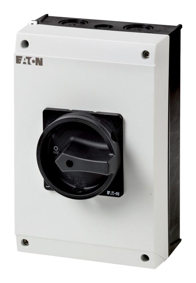 Eaton Moeller T5B-3-8342/i4/svb-Sw