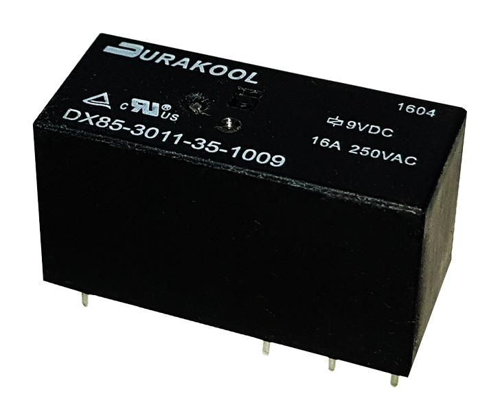 Durakool Dx85-2011-35-1012