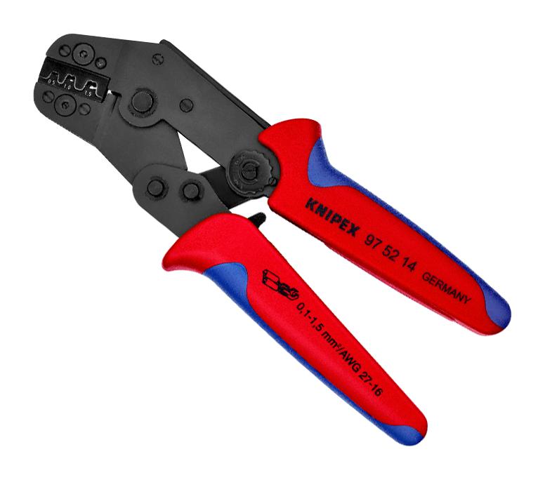 Knipex 97 52 14