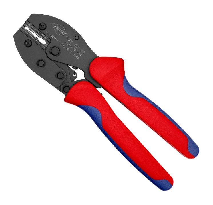 Knipex 97 52 37