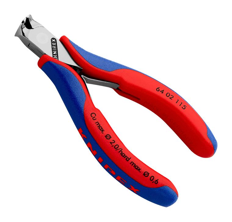 Knipex 64 02 115