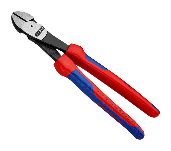 Knipex 74 02 250