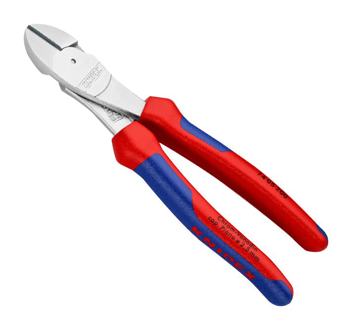 Knipex 74 05 200