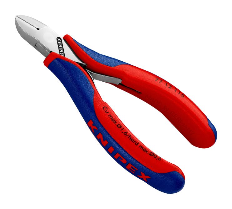 Knipex 77 12 115