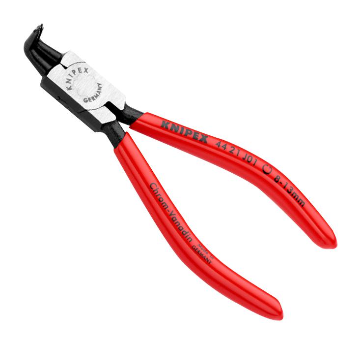 Knipex 44 21 J01