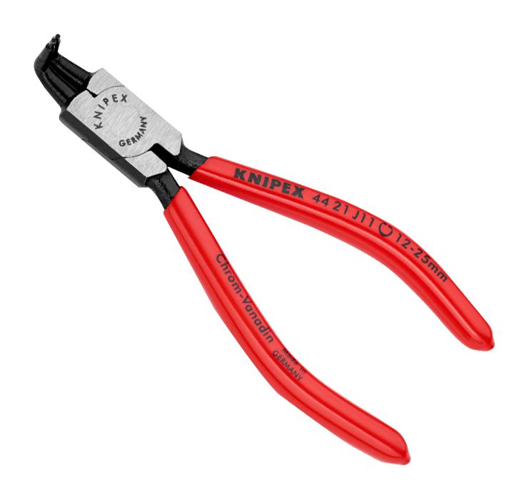 Knipex 44 21 J11