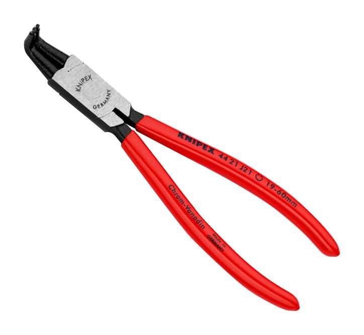 Knipex 44 21 J21