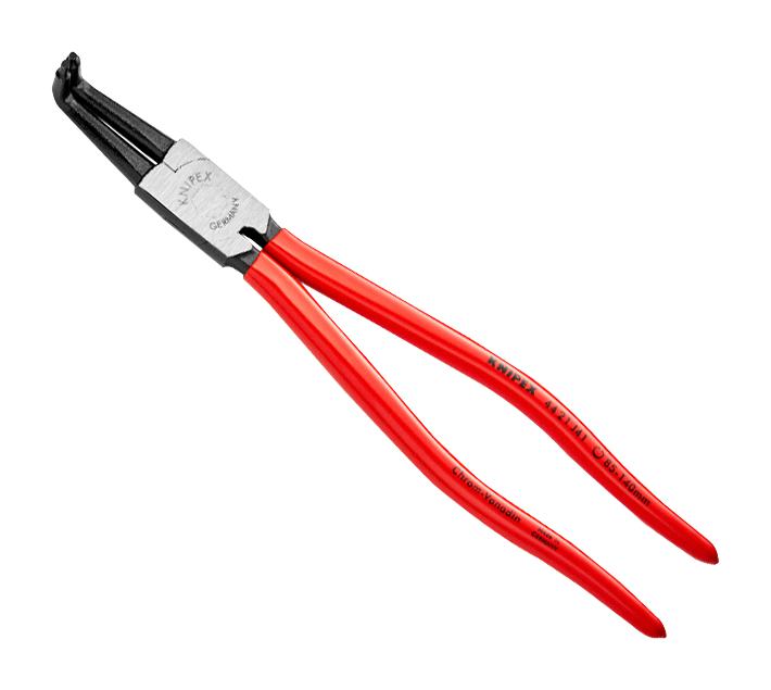 Knipex 44 21 J41