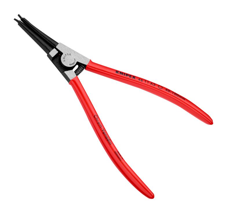 Knipex 46 11 A3