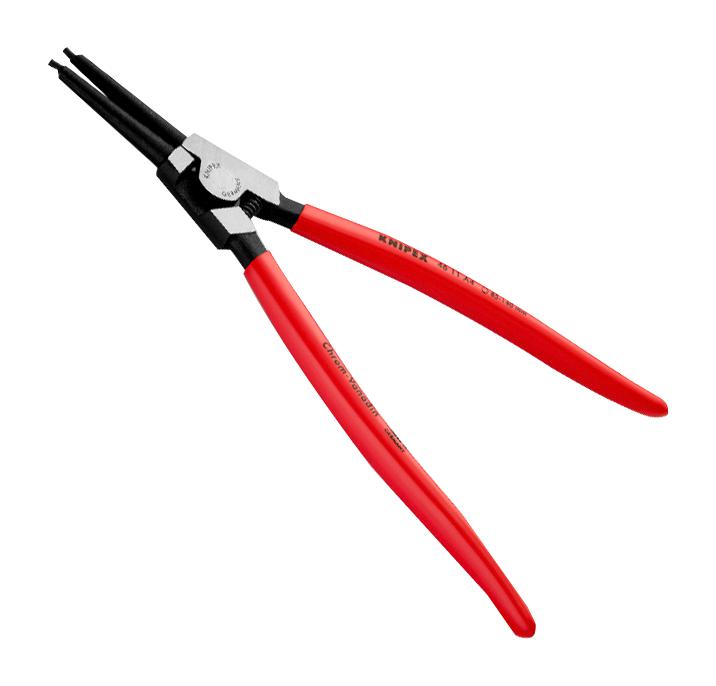 Knipex 46 11 A4