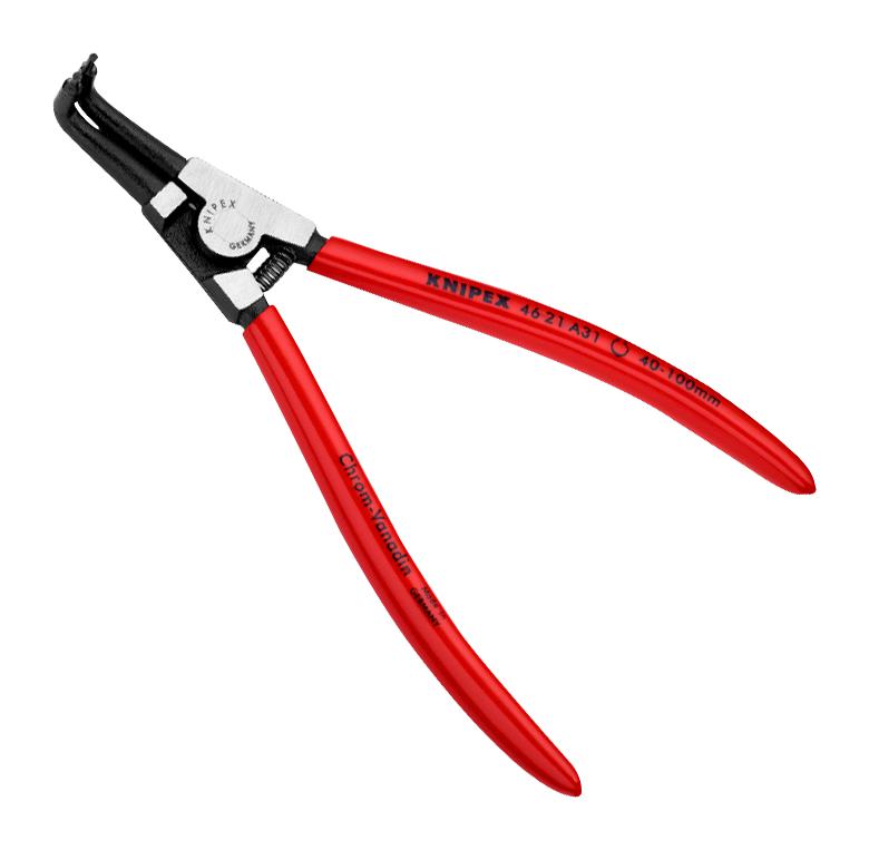 Knipex 46 21 A31