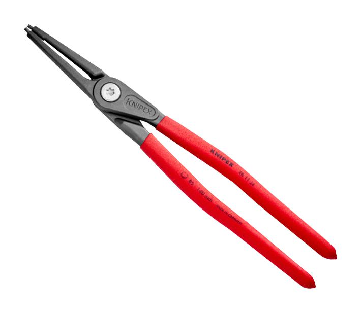 Knipex 48 11 J4