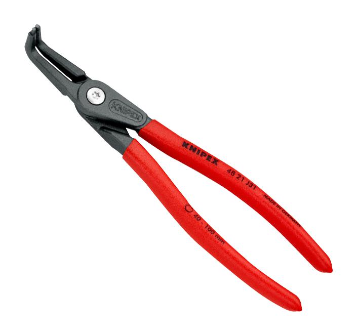 Knipex 48 21 J31