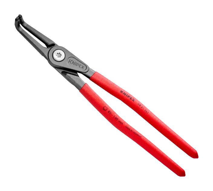 Knipex 48 21 J41