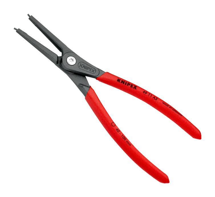 Knipex 49 11 A3