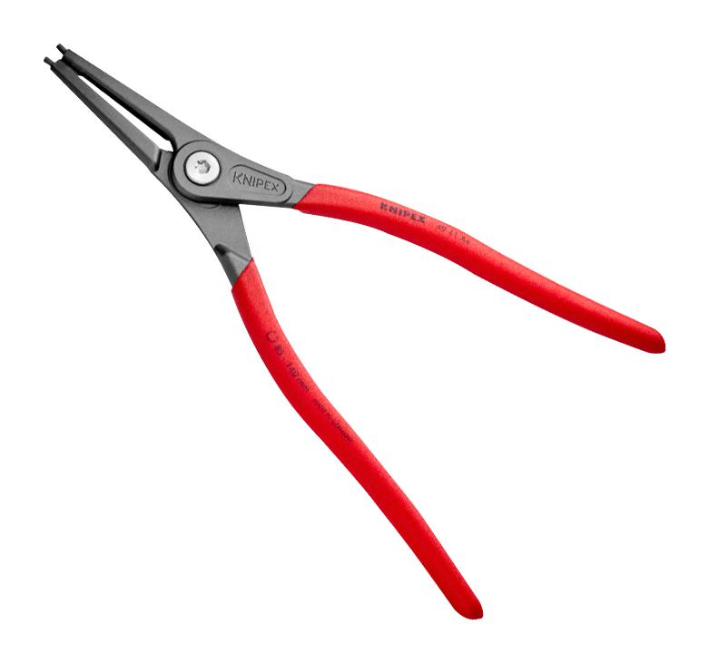 Knipex 49 11 A4