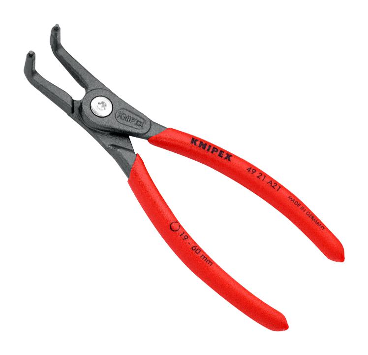 Knipex 49 21 A21