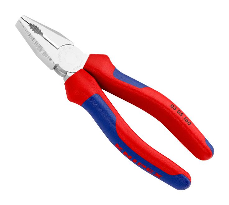 Knipex 03 05 160