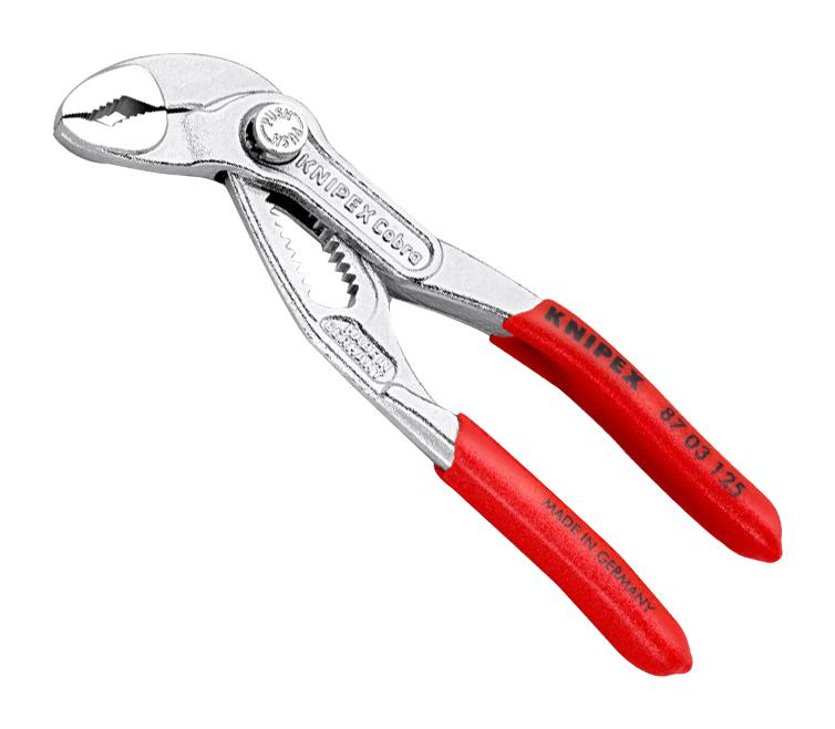 Knipex 87 03 125