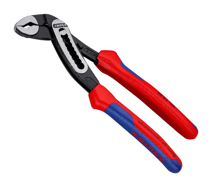 Knipex 88 02 180