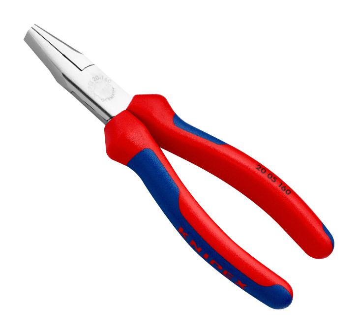 Knipex 20 05 160