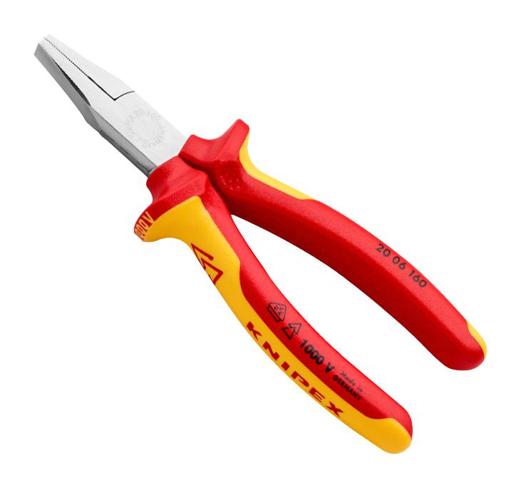 Knipex 20 06 160