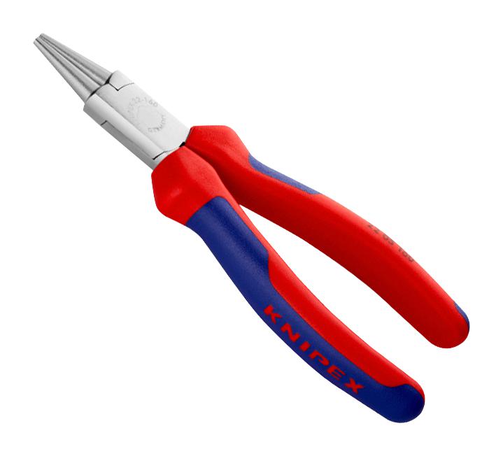 Knipex 22 05 160