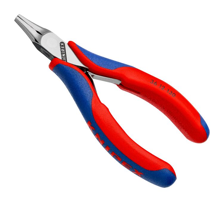 Knipex 36 12 130