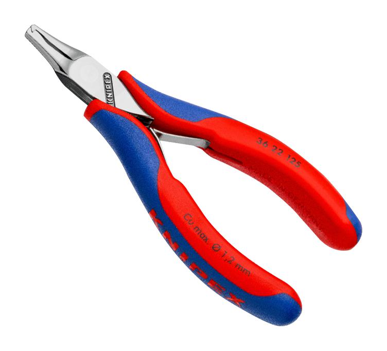 Knipex 36 22 125