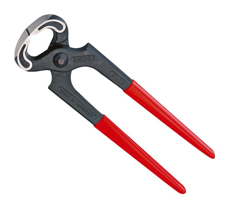 Knipex 50 00 180