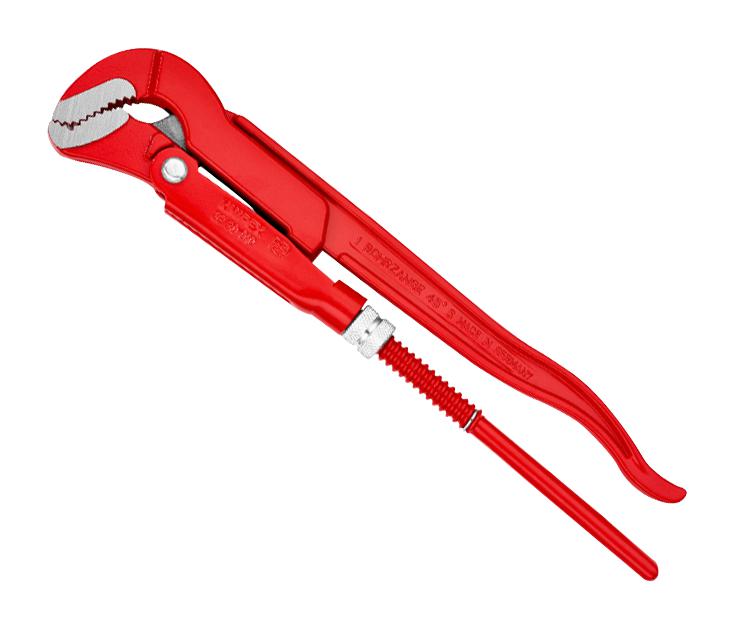 Knipex 83 30 010