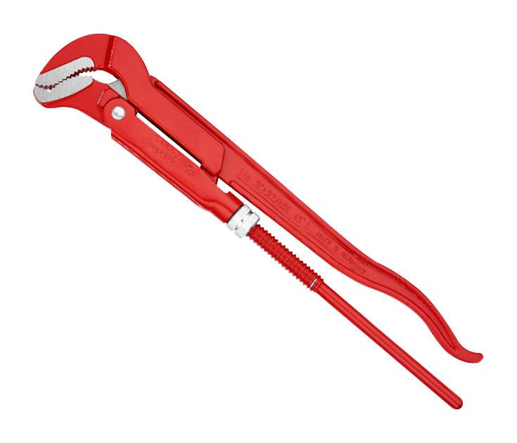 Knipex 83 30 015