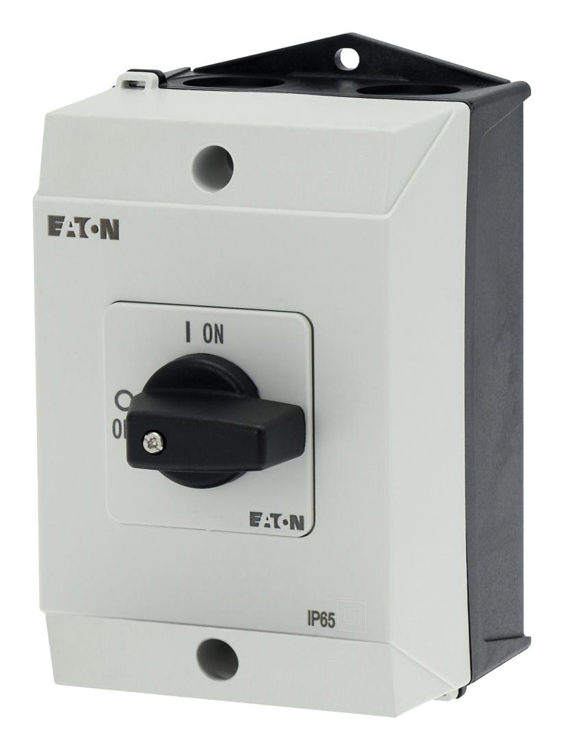 Eaton Moeller T0-2-1/i1