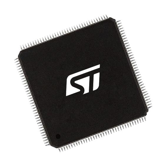 Stmicroelectronics Stm32H573Zit3Q