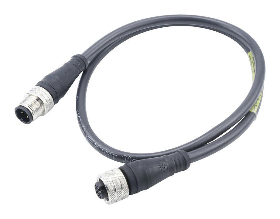 Molex 120007-0476