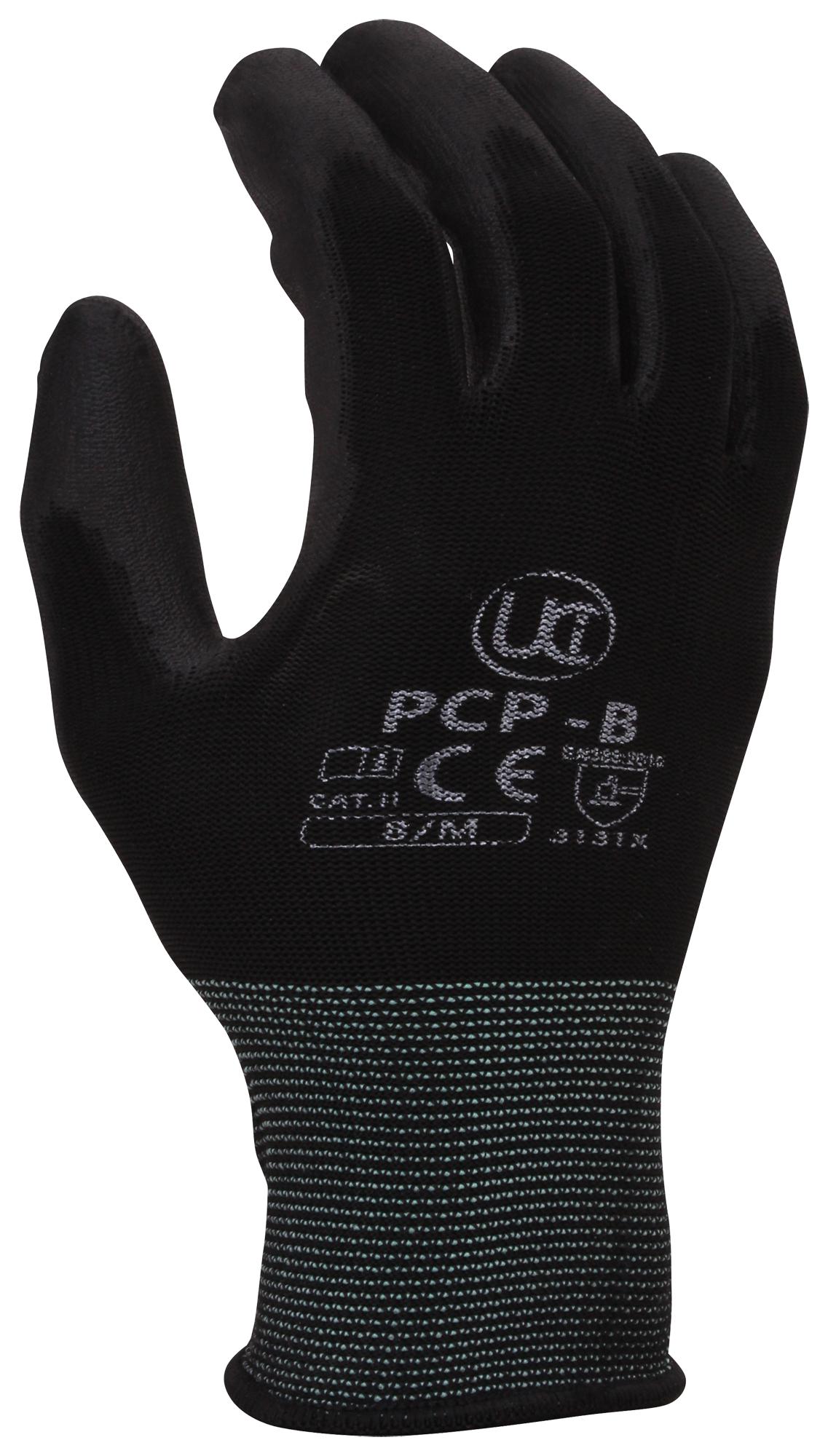 Uci G/pcp-B/09